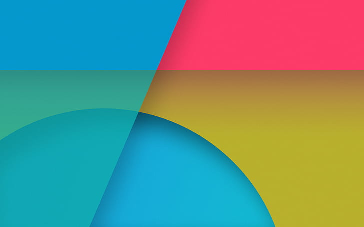 Nexus S Live Wallpapers Extracted  xdadevelopers  rAndroid
