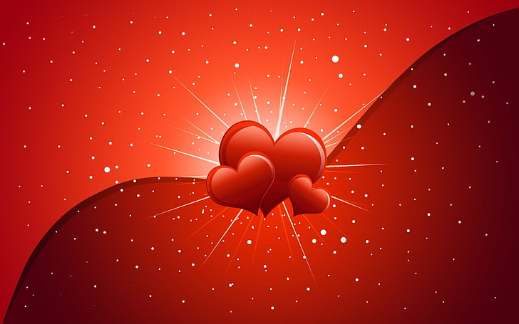Valentines Day Desktop Wallpapers HD  PixelsTalkNet