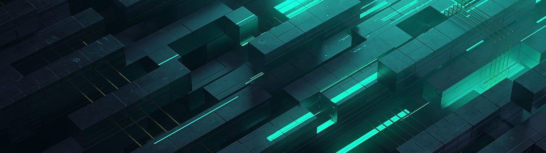 Teal Abstract Background Images  Free Download on Freepik