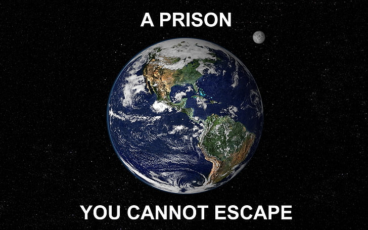 prison-text-humor-wallpaper-preview.jpg