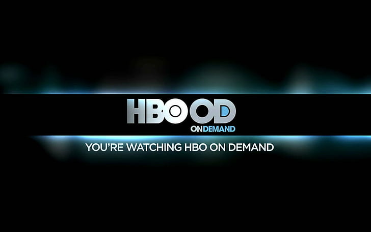 1920x1080px | free download | HD wallpaper: cable, channel, hbo, logo
