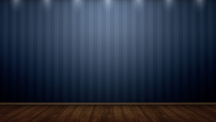 the show is over curtains, wall, wood, flooring, hardwood floor, HD wallpaper