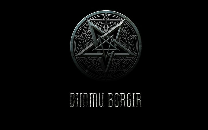 HD wallpaper: Band (Music), Dimmu Borgir, Black Metal, Hard Rock, Heavy  Metal | Wallpaper Flare