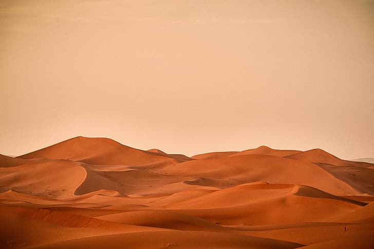 Desert 1080P, 2K, 4K, 5K HD wallpapers free download | Wallpaper Flare