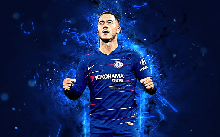 Download wallpapers eden hazard for desktop free. High Quality HD pictures  wallpapers - Page 1
