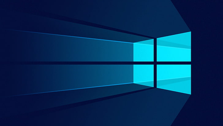 Hãy trang trí màn hình của bạn với hình nền đen và xanh lá cây trên bàn gỗ đẹp mắt của Microsoft Windows. Tạo cảm giác gần gũi và trang nhã cho không gian làm việc của bạn.