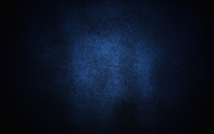 pattern, texture, blue, no people, backgrounds, copy space, HD wallpaper