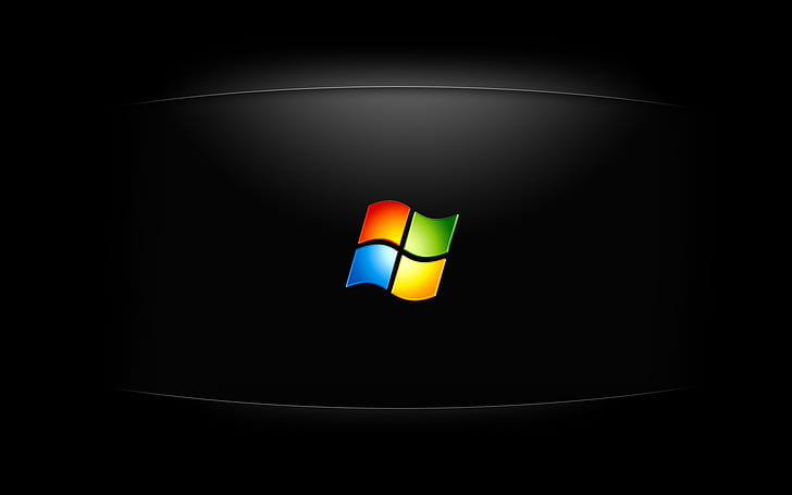 Wallpaper Windows 7 Ultimate Hd 3d For Laptop Image Num 86