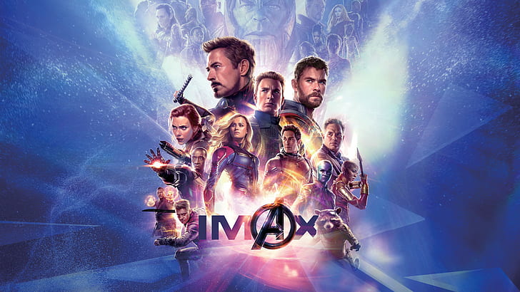 HD wallpaper: Avengers Endgame, Marvel Cinematic Universe, superhero, Captain  America | Wallpaper Flare