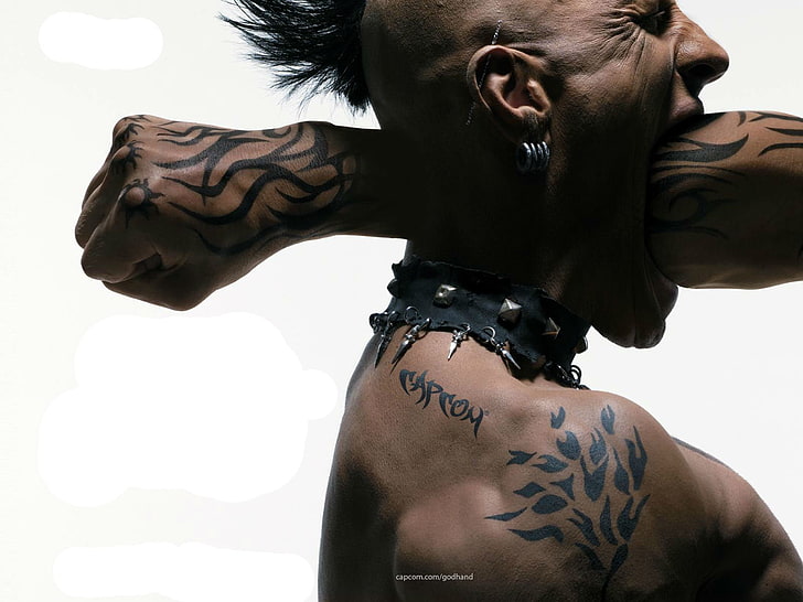 130 Amazing The Creation of Adam Tattoo Designs and Ideas  Body Art Guru