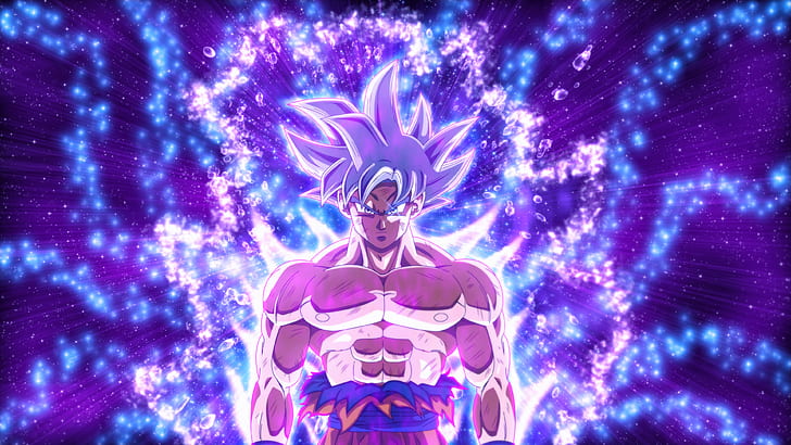 Top more than 81 dbz ultra hd wallpapers latest