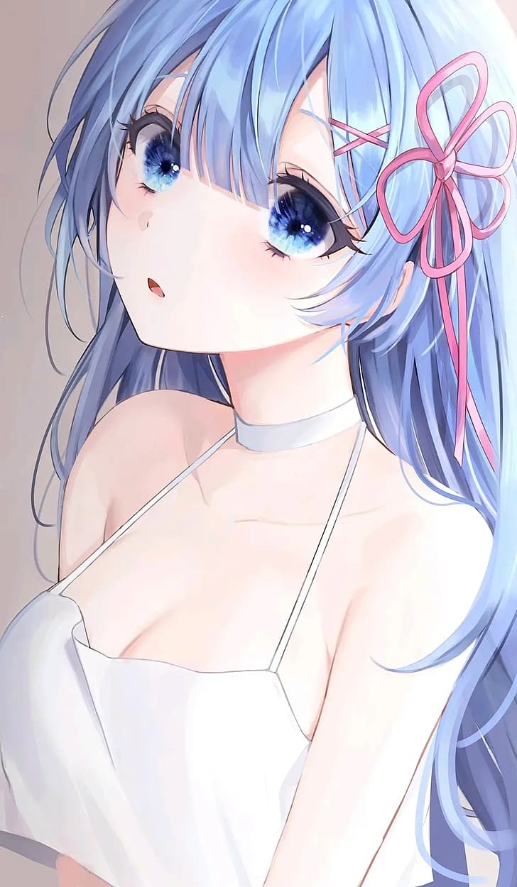 Loli Ayumi by khai90 on DeviantArt | Anime, Anime girl, Cute