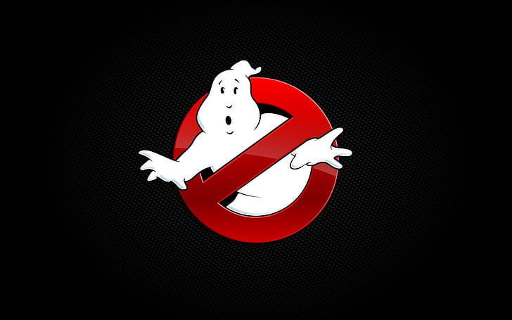 Ghostbusters, movies