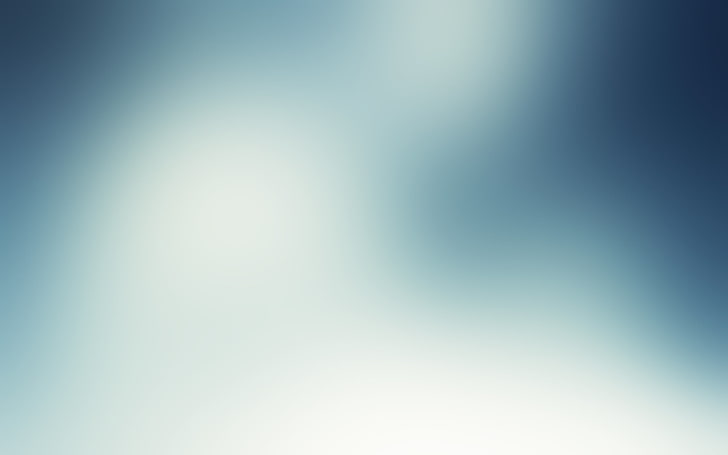 mac os, noise, cream, backgrounds, abstract, blue, defocused, HD wallpaper