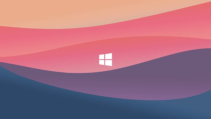 Windows 10 colorful window 1080P, 2K, 4K, 5K HD wallpapers free download |  Wallpaper Flare