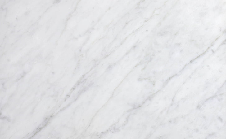 marble cool pictures, backgrounds, textured, pattern, full frame, HD wallpaper