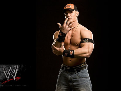 John Cena WrestleMania XXVIII WWE Raw WrestleMania 29 WWE Championship  dwayne johnson films professional Wrestling arm tattoo png  PNGWing