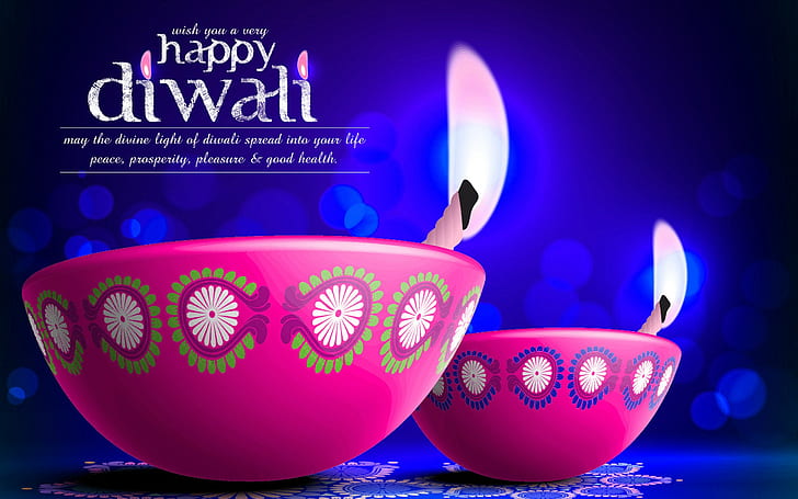 Diwali greetings 1080P, 2K, 4K, 5K HD wallpapers free download | Wallpaper  Flare