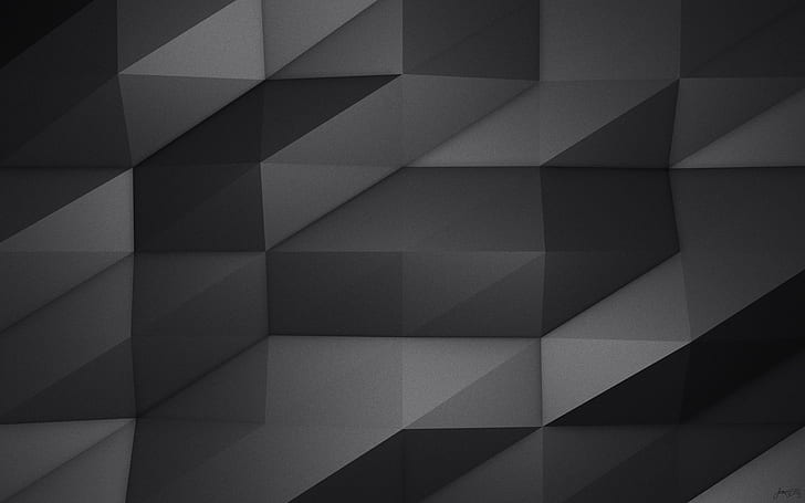 color, grey, black, graphics, texture, geometry, effects, figure