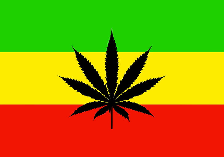 HD wallpaper: 420, cannabis, marijuana, weed | Wallpaper Flare