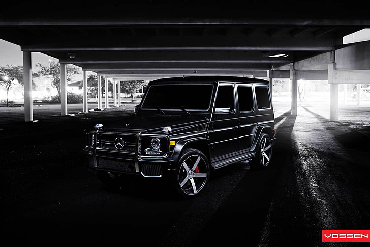 G Wagon Wallpaper APK for Android Download