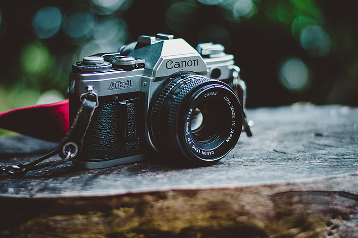 Canon Camera Wallpapers - Top Free Canon Camera Backgrounds -  WallpaperAccess