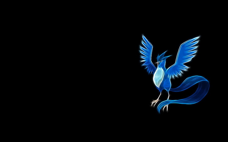 Legendary Pokémon 1080P, 2K, 4K, 5K HD wallpapers free download | Wallpaper  Flare