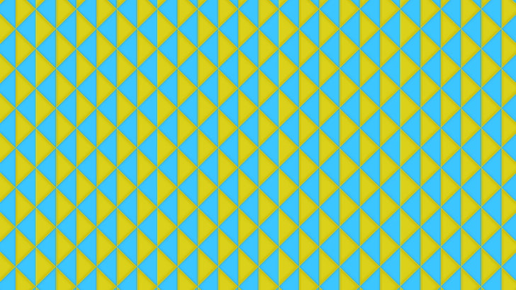checkered, square, backgrounds, pattern