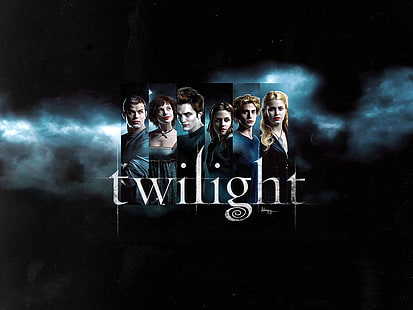 HD wallpaper: Twilight, Movies, Men, Woman, Vampires, Werewolf, Love Story  | Wallpaper Flare
