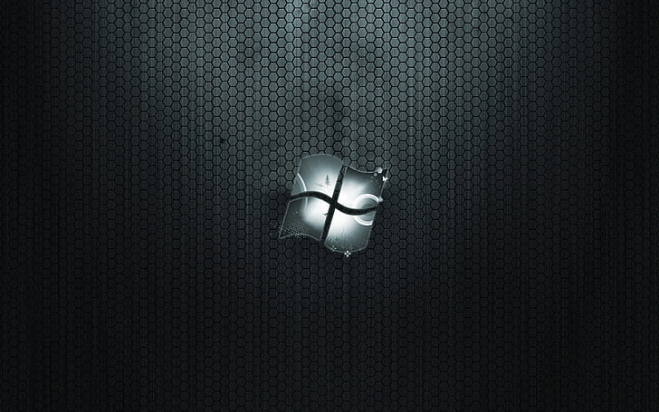 microsoft microsoft windows logos Technology Windows HD Art