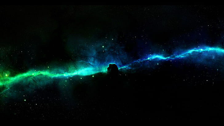 Có bao giờ bạn hình dung một vùng trời cổ tại đêm đầy sao sáng bập bềnh trong những đốm sáng kỳ diệu, và quan sát một chòm sao mà bạn chỉ nhìn thấy trong truyền thuyết? Hãy tận hưởng trải nghiệm đó với hình nền Horsehead Nebula tuyệt đẹp, mang lại không gian đầy gợi cảm cho màn hình của bạn.