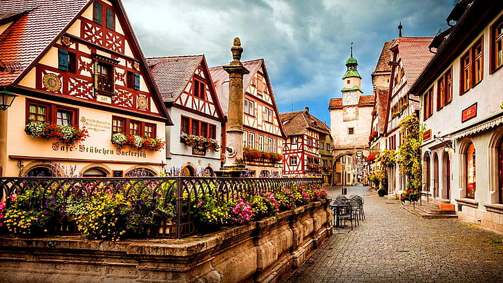 Germany iPhone Wallpapers  Top Free Germany iPhone Backgrounds   WallpaperAccess