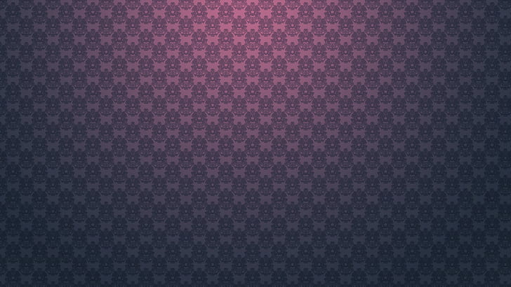 texture, pattern