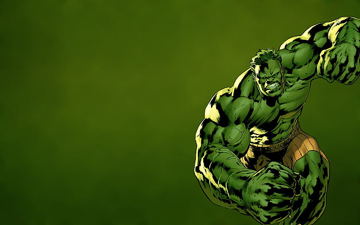Hulk full size 1080P, 2K, 4K, 5K HD wallpapers free download | Wallpaper  Flare