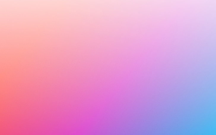 HD wallpaper: Apple music colors blur-Design HD Wallpaper, pink color,  backgrounds | Wallpaper Flare