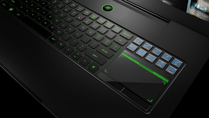 Gamer gaming laptop Game Graphics Republic of Gamers #colorful #4K # wallpaper…  Hd wallpapers for laptop, Laptop wallpaper desktop wallpapers,  3840x2160 wallpaper