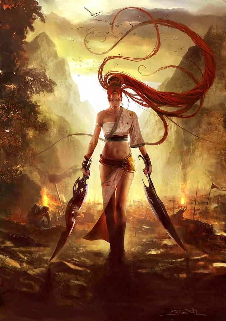Free download Heavenly Delusion manga Heavenly Delusion Wiki Fandom  [699x1000] for your Desktop, Mobile & Tablet  Explore 47+ Heavenly Delusion  Wallpapers, Heavenly Sword Wallpaper Hd, Heavenly Angels Desktop Wallpaper,  Heavenly Wallpaper Images