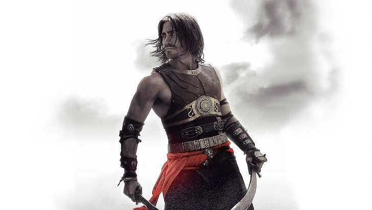 Prince of persia the sands of time movies prince of persia 1080P, 2K, 4K,  5K HD wallpapers free download | Wallpaper Flare