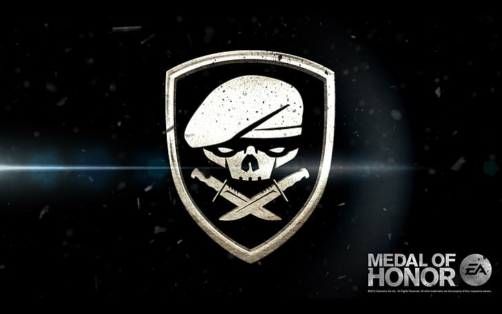 Medal of Honor 1080P, 2K, 4K, 5K HD wallpapers free download | Wallpaper  Flare