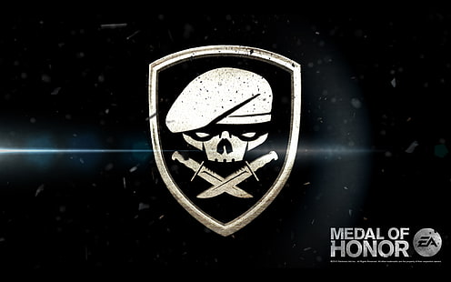 HD wallpaper: Afo Wolf Pack (delta Force), medal of honor game, video games  | Wallpaper Flare