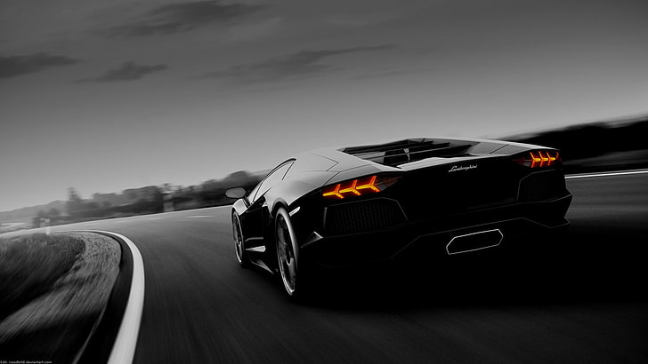 Lamborghini Full HD, HDTV, 1080p 16:9 Wallpapers, HD Lamborghini 1920x1080  Backgrounds, Free Images Download