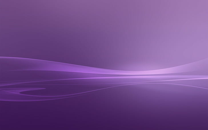 Purple Color Wallpaper (50+ pictures)
