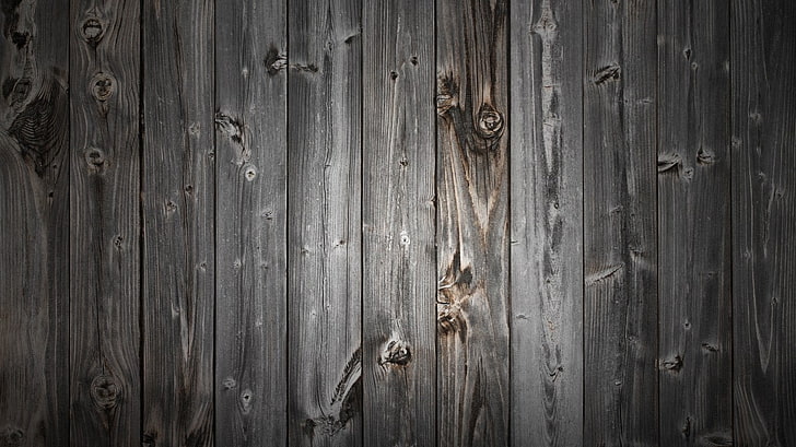 Red Wood Texture Stock Photos Images and Backgrounds for Free Download