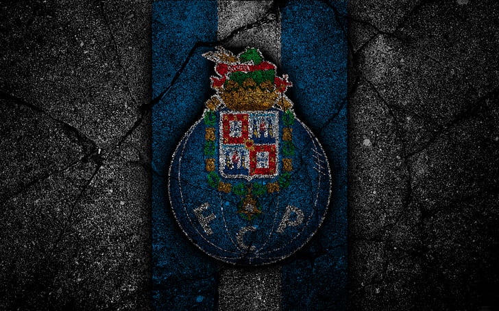 FC Porto - Soccer & Sports Background Wallpapers on Desktop Nexus (Image  2467808)