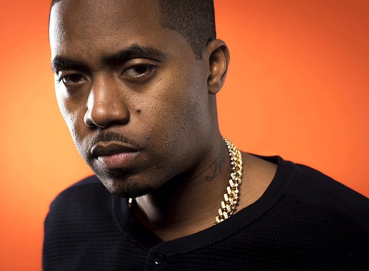 Ranking Every Nas Album, From Worst to Best - Beats, Rhymes & Lists