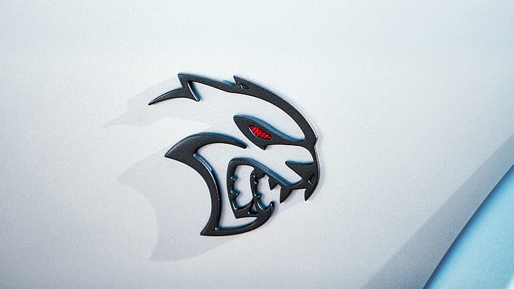 4K Dodge Charger SRT Hellcat Redeye Wallpapers  Background Images
