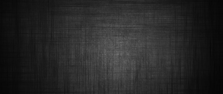 HD wallpaper: dark abstract wallpaper, texture, black color