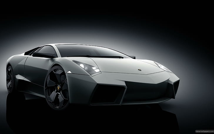 Amazing Lamborghini, lamborghini sesto elemento, cars
