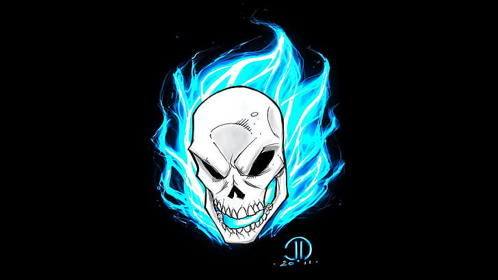 Ghost Rider 4K Fortnite Wallpaper HD Games 4K Wallpapers Images Photos  and Background  Wallpapers Den