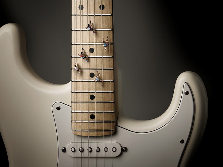 Stratocaster HD wallpapers  Pxfuel